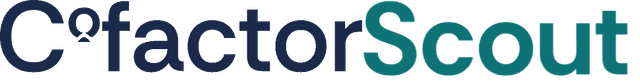 Cofactor Scout